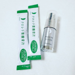 リペアジェル@risou_officialこちらの青汁は、3種類の国産植物素材（九州産大麦若葉、島根産桑葉、沖縄産クロレラ）を厳選し理想的なバランスで配合しています😊また、腸内環境&hellip;のInstagram画像