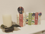 🎁モニター当選🎁,*#ワフードメイド　さまから、3つの商品#酒粕パック #酒粕の湯 #宇治抹茶の湯 をお試しさせていただきました✨インスタや雑誌でも高評価で、いろんなところ&hellip;のInstagram画像