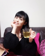 お家に常備するほどルイボスティーが大好きなのでこだわりのつまったTIGERさんのルイボスティーをお試しさせていただきました🍵◎プレミアムルイボスティー◎生葉(ナマハ)ルイボスティー&hellip;のInstagram画像