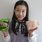 何度食べてものInstagram画像