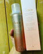 eais（プラスエアイズ）のモニターをさせて頂きました✨こちら商品の説明です💁&zwj;♀️≪商品特徴≫自然の恵みを肌にプラスする美容液顔の温度に着目し、お肌を適温にすることでより効果&hellip;のInstagram画像