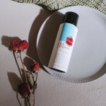 ⁡⁡✳✳✳✳✳✳✳✳✳✳✳✳✳✳✳✳✳✳✳✳✳⁡ドゥーオーガニック ⁡エクストラクト ローション アドバンスト⁡＜化粧水＞⁡✳✳✳✳✳✳✳✳✳✳✳✳✳✳✳✳✳✳✳✳✳⁡日本&hellip;のInstagram画像