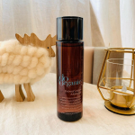 ⋆꙳𓂃𓂃꙳⋆@doorganic ⁡ハリとつやのある肌に導く˗ˏˋ  保湿化粧水 ˎˊ˗&nbsp;⁡120ml  4,180円（税込）⁡2008年のブランドデビュー以来13年、&hellip;のInstagram画像