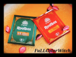 👑TIGERルイボスティー👑⁡⁡【午後のひととき】⁡⁡❤️紅茶のように発酵させた❤️⁡「プレミアム・ルイボスティー」⁡～深い旨みと深い色～⁡⁡🍃緑茶のようにあえて発酵を&hellip;のInstagram画像