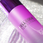 ⁡⁡⁡⁡⁡先端美容成分配合の次世代化粧水をご紹介します🥰⁡・－・－・－・－・－・－・－・－・－・セルコード ステム ローション(120mL)価格：4,980円(税込&hellip;のInstagram画像