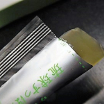 #しまのや #琉球すっぽんのコラーゲンゼリー #すっぽん #スッポン #アミノ酸 #ヘルシーおやつ #すっぽんゼリー #健康習慣 #コラーゲン #コラーゲンゼリー #monipla #simanoya&hellip;のInstagram画像