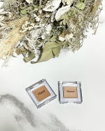 *□■ハイライト&シェーディング■□Chacott マルチカラーバリエーション全100色の中からハイライトとシェーディングによさそうな2色を🎵100色もカラーバリエーションがあ&hellip;のInstagram画像