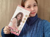 「伸びが良くて、ちょうどいい引き締めて感‼︎」の画像