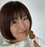 「大容量のホタテでおいしいおうちごはん」の画像（2枚目）