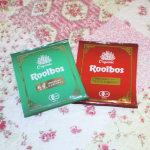 ＊＊＊株式会社TIGER　さんの「TIGERルイボスティー ドリップバッグ２種セット」を飲んでみました♪(*^▽^*)ルイボスティーとは、ルイボスというマメ科の植物の葉を発酵させて作る&hellip;のInstagram画像