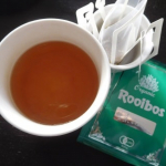 #タイガールイボスティー #ルイボスティー #プレミアムルイボスティー #オーガニックルイボスティー #オーガニック生活 #ノンカフェイン #生葉ルイボスティー #monipla #rooibosTI&hellip;のInstagram画像