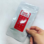「次亜塩素酸 除菌消臭パウダー ジアニスト パウダー40g」水道水で薄めて簡単に「次亜塩素酸（除菌消臭水）を主成分とする除菌水」を作ることができるパウダー。今のご時世に欠かせないアイテムで&hellip;のInstagram画像