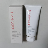 「使用感の良さに感激！さすがフラデヴォーチェ！！」の画像