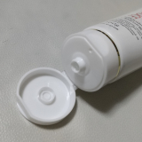 「使用感の良さに感激！さすがフラデヴォーチェ！！」の画像