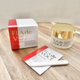 「リピしたい最高のエイジングケアクリーム」の画像