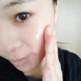 「デュアルクリームX」の画像