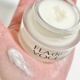 「リピしたい最高のエイジングケアクリーム」の画像