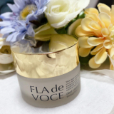 「本気でアンチエイジングしたい方には使って欲しい。」の画像