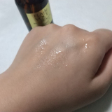 「使用感の良さに感激！さすがフラデヴォーチェ！！」の画像