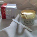 「デュアルクリームX」の画像