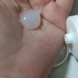 「使用感の良さに感激！さすがフラデヴォーチェ！！」の画像