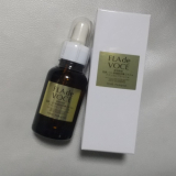 「使用感の良さに感激！さすがフラデヴォーチェ！！」の画像