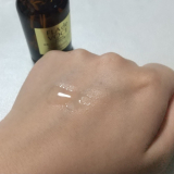 「使用感の良さに感激！さすがフラデヴォーチェ！！」の画像