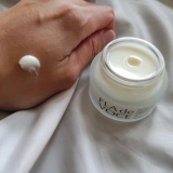 「デュアルクリームX」の画像