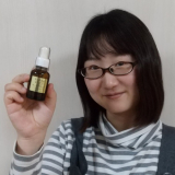 「使用感の良さに感激！さすがフラデヴォーチェ！！」の画像