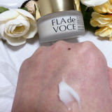 「本気でアンチエイジングしたい方には使って欲しい。」の画像