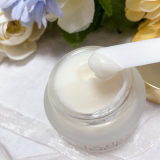 「本気でアンチエイジングしたい方には使って欲しい。」の画像