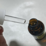 「使用感の良さに感激！さすがフラデヴォーチェ！！」の画像