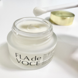 「リピしたい最高のエイジングケアクリーム」の画像