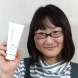 「使用感の良さに感激！さすがフラデヴォーチェ！！」の画像