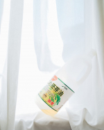 ずっとリピートして使ってたこめ胚芽油素材を壊さないでヘルシーに味わえるからほんと主婦の味方！！ビタミンE・&gamma;-オリザノール・植物ステロール・トコトリエノール...etc栄養成分が豊&hellip;のInstagram画像