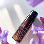 年のはじめは肌のお手入れにも気合いが入りがち。年始に実家で母に肌の調子が良さそうねと褒められて😙単純な私はますますやる気になってます👍今使っているのはこちら日本女性のための&hellip;のInstagram画像