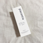 プラセンティア の プラセンティア セラム🥳〜〜〜〜〜純日本産の美容液。非加水高濃度プラセンタエキス80％配合の 1本のほとんどが美容成分で出来ている濃厚美容液。ややとろみのあ&hellip;のInstagram画像