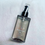 「ハーバルリーフ オーガニックヘアオイル アールグレイの香り」ビタミンC誘導体によるキューティクル補修に着目したワンランク上のヘアオイル。2022年冬発売の数量限定版「アールグレイの香り」&hellip;のInstagram画像