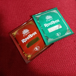 タイガー様からルイボスティーをまたまた頂きました🙇&zwj;♀️✨❤️ありがとうございます🙇&zwj;♀️⁡⁡⁡⁡こちらはドリップするタイプです‼️⁡⁡⁡⁡美味しかったです😋💓⁡⁡⁡⁡#タイガ&hellip;のInstagram画像