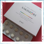 🥳&hellip;モニターレビュー�👑亜鉛やビタミンアミノ酸も入っているとのことで継続して飲んでみたいと思います。#followme #likeforlike #likeforlikes #個性&hellip;のInstagram画像