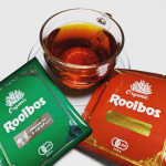 #タイガールイボスティー #ルイボスティー #プレミアムルイボスティー #オーガニックルイボスティー #オーガニック生活 #ノンカフェイン #生葉ルイボスティー #monipla #rooibosTI&hellip;のInstagram画像