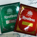 【当選🎊】モニプラ経由で、TIGER様のルイボスティー飲み比べセットが当たりました❤️🤗妊娠中に飲み始めてから、ルイボスティー大好きになり✨こちらのルイボスティーは以前もお試しさせていただ&hellip;のInstagram画像