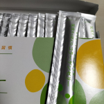 すっぽんエキスたっぷりのゼリー[琉球すっぽんのコラーゲンゼリー]は贅沢成分がたっぷりなのでキレイで元気に！美味しくって毎日食べるのが楽しみです。お勧めです！#PR #しまのや #しまのや #琉球&hellip;のInstagram画像