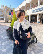⁡⁡⁡⁡⁡⁡⁡⁡⁡⁡⁡全国共通おこめ券が届いたよ🎁♪お米ギフト券があるの知らなかった🥺⁡御祝いで送ったり.貰ったりするといいね𖤐&acute;-⁡⁡&hellip;のInstagram画像