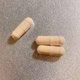 「浮腫が無くなった」の画像（1枚目）