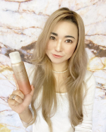 新発想のInstagram画像