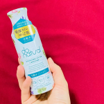 ドゥーナチュラルのハイドレーティング ローション ［ モイスチャー ］使ってみました😉*少しとろみがあるテクスチャーで、使用後は、しっとりもっちりと保湿力しっかりある❣️*肌にぐんぐん染み込ん&hellip;のInstagram画像