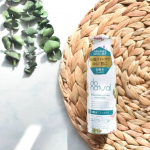 .ドゥーナチュラルハイドレーティング ローション ［モイスチャー］みずみずしいうるおいで肌をしっとり整える化粧水です。植物の持つ生命力と保湿力に着目した、角質バリア成分と天然保&hellip;のInstagram画像