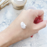 「濃厚！しっとり感が深い。」の画像