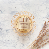 「濃厚！しっとり感が深い。」の画像